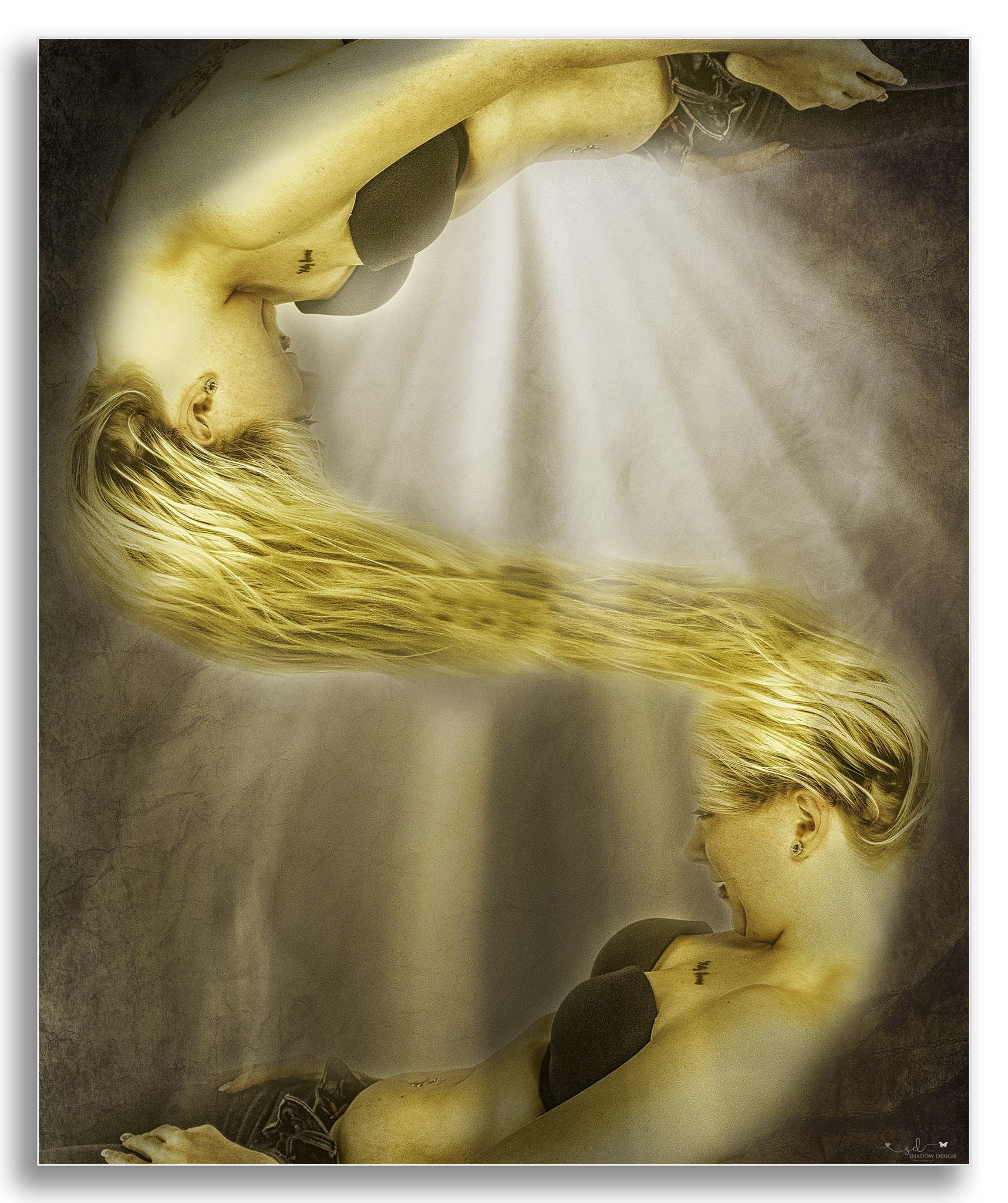 Fbp MG 8930 166a2a3 Bearbeitet   Kopie